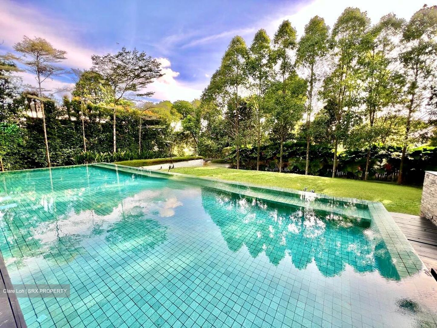 Swiss Club Road (D11), Detached #455288391